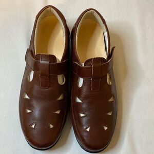 PROPET
Ladybug Shoes. NWOT  